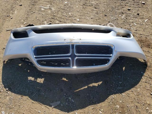 Photo 9 from auction – 2012 DODGE CHARGER SE with VIN 2C3CDXBG9CH297780