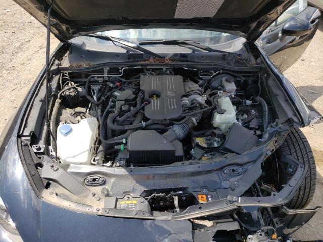 Photo 7 from auction – 2018 FIAT 124 SPIDER with VIN JC1NFAEK9J0136310