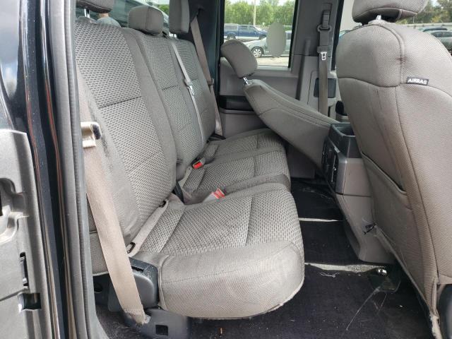 Photo 6 from auction – 2015 FORD F150 SUPER with VIN 1FTEX1CF7FFC57749