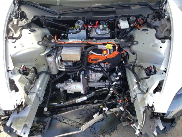 Photo 7 from auction – 2022 TESLA MODEL 3 with VIN 5YJ3E1EB5NF257582