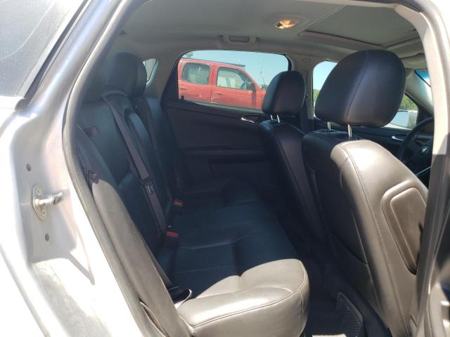 Photo 6 from auction – 2015 CHEVROLET IMPALA LIM with VIN 2G1WC5E30F1143151