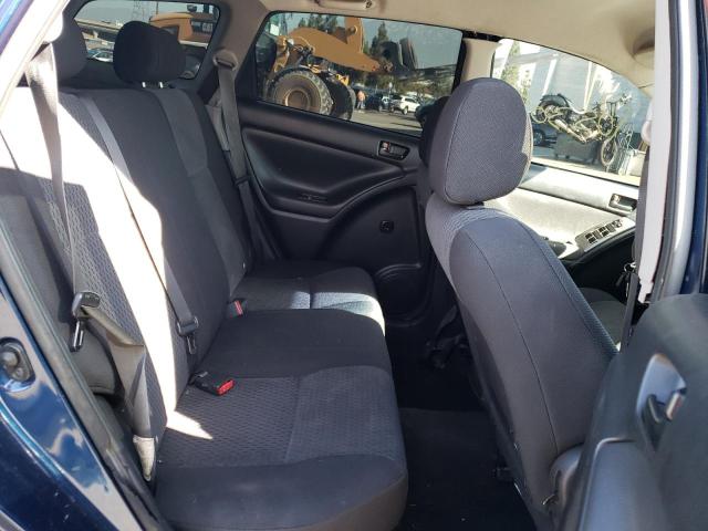 Photo 6 from auction – 2008 TOYOTA COROLLA MA with VIN 2T1KR32E28C708826