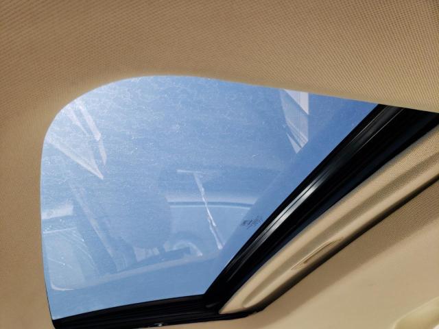 Photo 9 from auction – 2014 LINCOLN MKZ with VIN 3LN6L2JK1ER805747