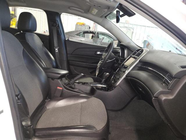 Photo 5 from auction – 2014 CHEVROLET MALIBU 1LT with VIN 1G11C5SL0EF187026