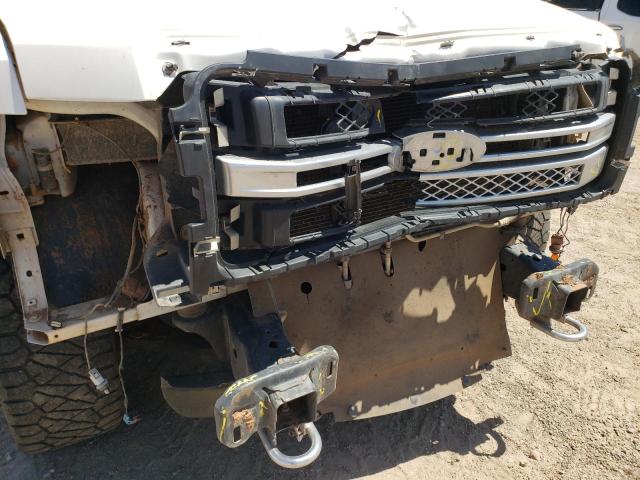 Photo 9 from auction – 2014 FORD F150 SUPER with VIN 1FTFW1EF7EFB76480