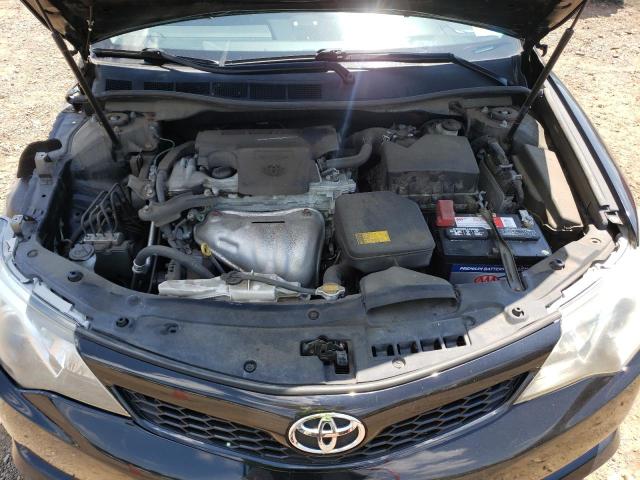 Photo 7 from auction – 2014 TOYOTA CAMRY L with VIN 4T1BF1FK5EU439681
