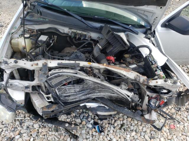 Photo 7 from auction – 2008 FORD ESCAPE XLT with VIN 1FMCU93Z28KB34021