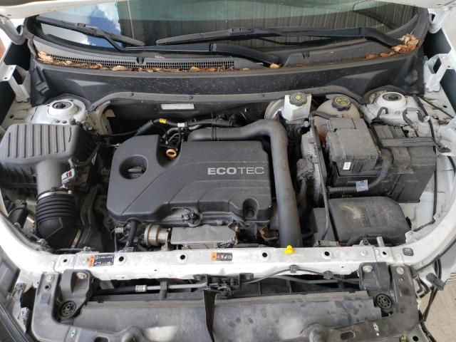 Photo 7 from auction – 2019 CHEVROLET EQUINOX LS with VIN 3GNAXHEV2KS619009