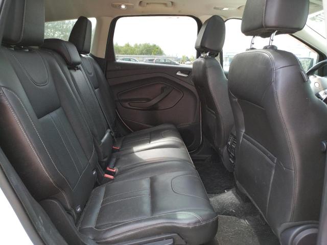 Photo 6 from auction – 2013 FORD ESCAPE TIT with VIN 1FMCU9J96DUA86833
