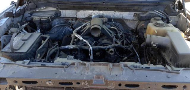 Photo 7 from auction – 2011 FORD F150 SUPER with VIN 1FTFX1ET8BFB89950