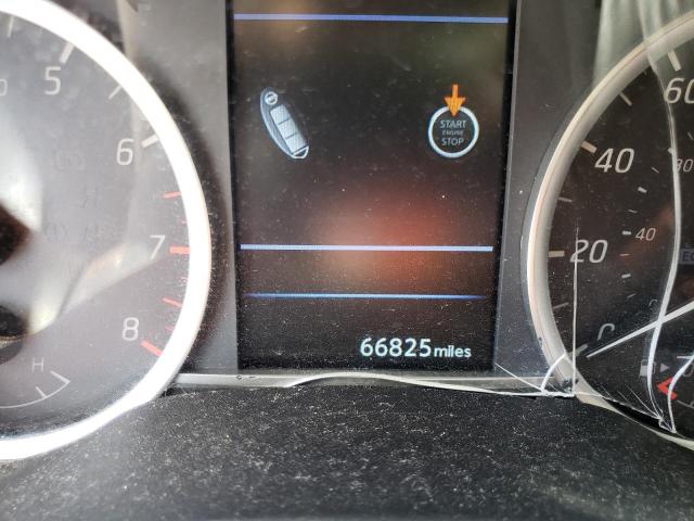 Photo 8 from auction – 2019 NISSAN SENTRA S with VIN 3N1AB7AP3KL610177