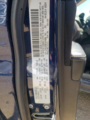 Photo 10 from auction – 2015 JEEP CHEROKEE L with VIN 1C4PJMCB6FW743980
