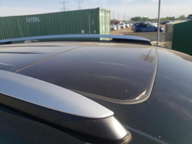 صورة رقم 9 من المزاد - 2013 TOYOTA RAV4 LIMIT مع VIN 2T3DFREV7DW095344