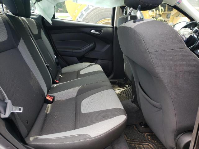 Photo 6 from auction – 2012 FORD FOCUS SE with VIN 1FAHP3F27CL247260
