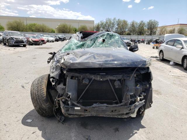 Photo 9 from auction – 2015 JEEP GRAND CHER with VIN 1C4RJFJG4FC795063