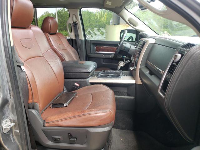 Photo 5 from auction – 2012 DODGE RAM 1500 L with VIN 1C6RD7PT9CS345032