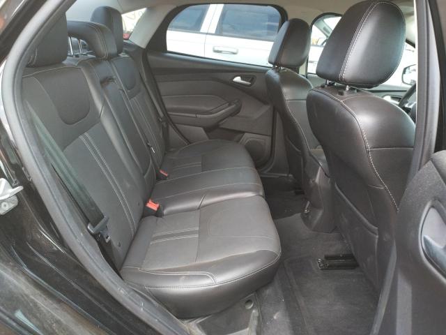 Photo 6 from auction – 2014 FORD FOCUS SE with VIN 1FADP3F27EL198952