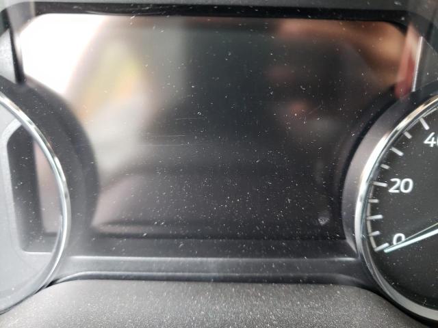 Photo 8 from auction – 2021 FORD F150 SUPER with VIN 1FTFW1E87MKD40320