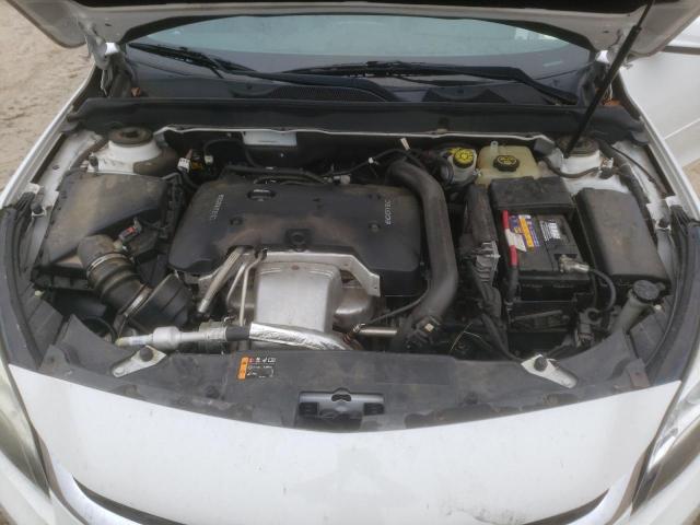 Photo 7 from auction – 2015 CHEVROLET MALIBU 2LT with VIN 1G11E5SX5FF162511