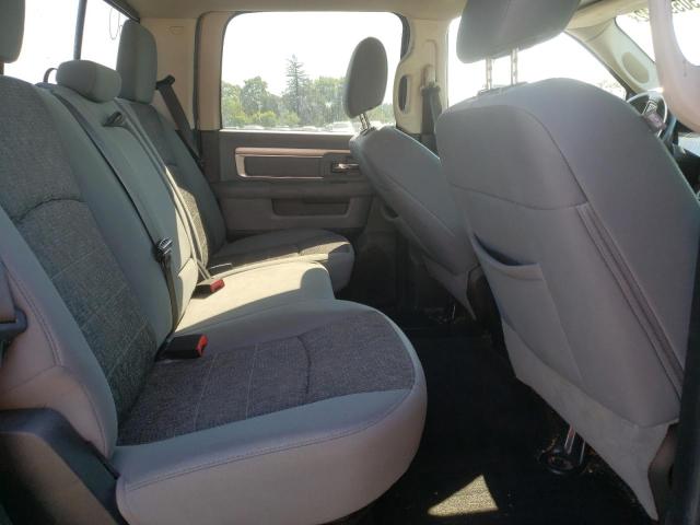 Photo 6 from auction – 2014 RAM 1500 SLT with VIN 1C6RR7LT2ES291132