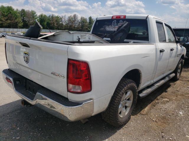 Photo 4 from auction – 2014 RAM 1500 ST with VIN 1C6RR7FT7ES219967