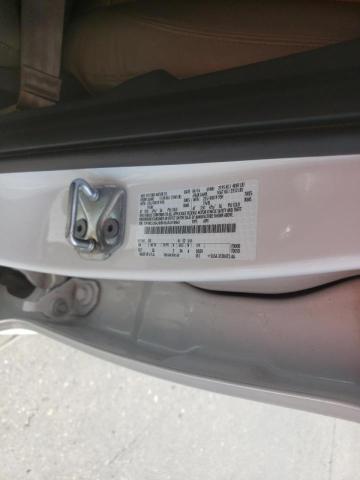 Photo 10 from auction – 2017 FORD ESCAPE TIT with VIN 1FMCU9J95HUA31960