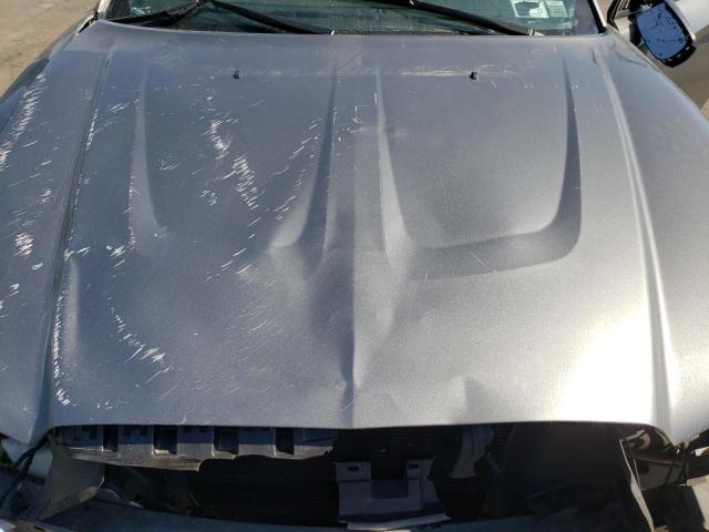 صورة رقم 7 من المزاد - 2012 DODGE CHARGER PO مع VIN 2C3CDXAG8CH304851
