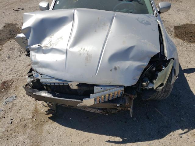 Photo 7 from auction – 2006 NISSAN MAXIMA SE with VIN 1N4BA41E56C816240