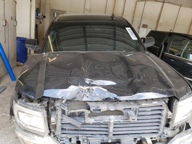 Photo 7 from auction – 2017 GMC SIERRA C15 with VIN 3GTP1MEC8HG168904