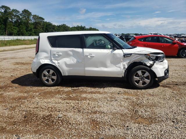 Photo 9 from auction – 2018 KIA SOUL with VIN KNDJN2A22J7576862