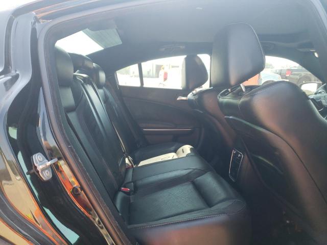 Photo 6 from auction – 2016 DODGE CHARGER R/ with VIN 2C3CDXCT7GH228877