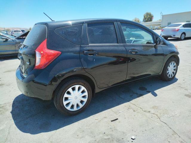 Photo 4 from auction – 2014 NISSAN VERSA NOTE with VIN 3N1CE2CP7EL429426