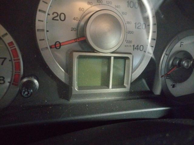 Photo 8 from auction – 2011 HONDA PILOT EXL with VIN 5FNYF4H51BB007066