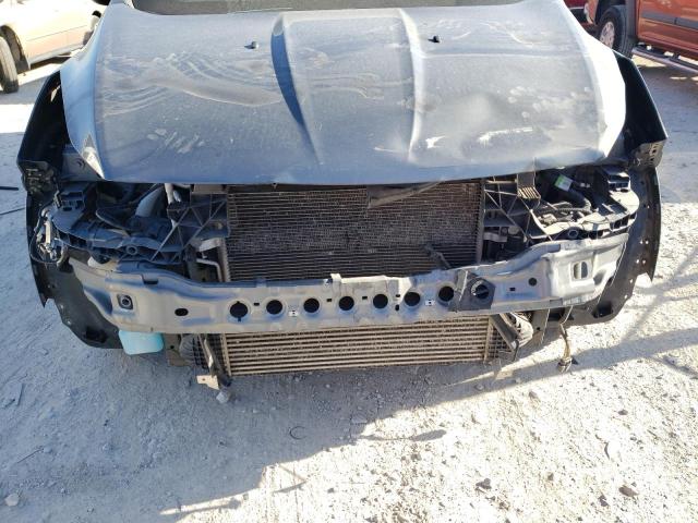 Photo 9 from auction – 2013 FORD ESCAPE SEL with VIN 1FMCU0H97DUC56800