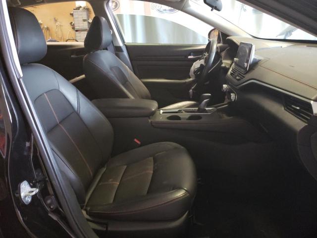 Photo 5 from auction – 2019 NISSAN ALTIMA SR with VIN 1N4BL4CV2KC108819