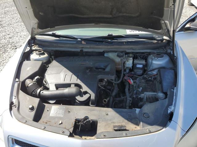 Photo 7 from auction – 2012 CHEVROLET MALIBU LS with VIN 1G1ZB5E02CF343653