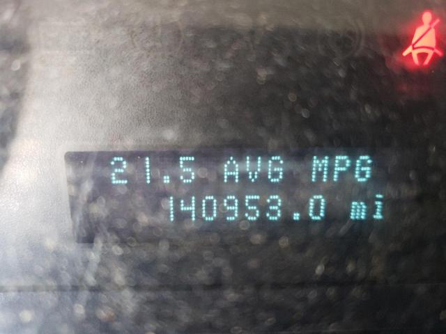Photo 8 from auction – 2012 FORD ESCAPE XLT with VIN 1FMCU9D70CKB63765