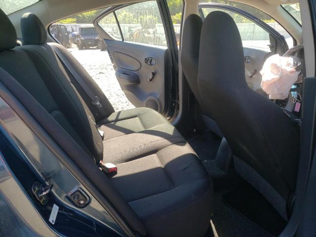 Photo 6 from auction – 2015 NISSAN VERSA S with VIN 3N1CN7AP5FL914083
