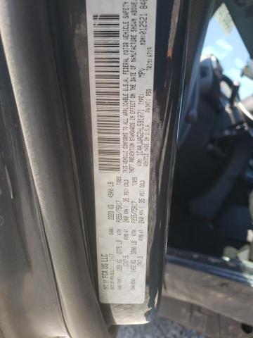 Photo 10 from auction – 2017 JEEP WRANGLER S with VIN 1C4AJWAG2HL591071