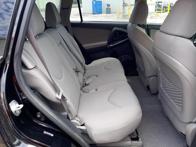 Photo 6 from auction – 2012 TOYOTA RAV4 with VIN JTMZF4DVXC5046848