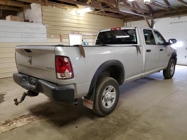 Photo 4 from auction – 2014 RAM 2500 ST with VIN 3C6TR5HT9EG287721