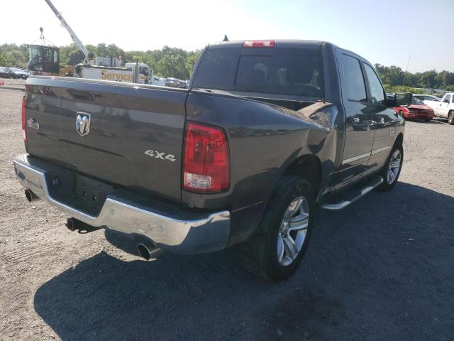 Photo 4 from auction – 2014 RAM 1500 SLT with VIN 1C6RR7LT2ES291132