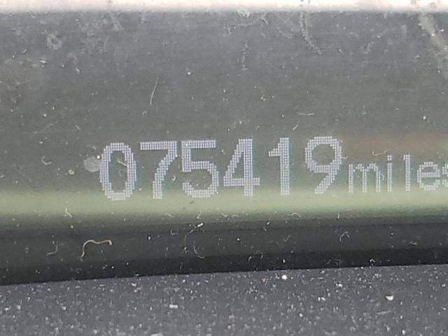 Photo 8 from auction – 2012 HONDA CIVIC LX with VIN 2HGFB2F53CH560101