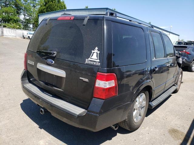 Photo 4 from auction – 2007 FORD EXPEDITION with VIN 1FMFU20517LA90995