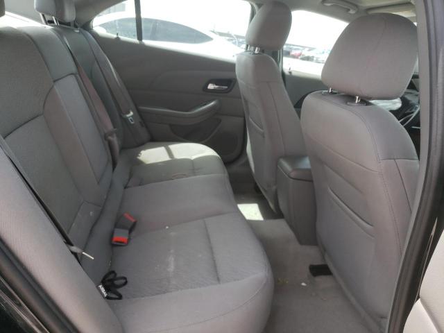 Photo 6 from auction – 2015 CHEVROLET MALIBU LS with VIN 1G11B5SLXFF312280