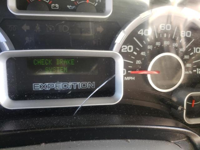 Foto 8 de la subasta – 2010 FORD EXPEDITION con VIN 1FMJK1F53AEB21113