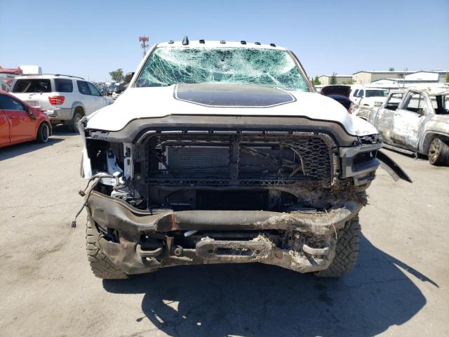 صورة رقم 9 من المزاد - 2022 RAM 2500 POWER مع VIN 3C6TR5EJ7NG180914