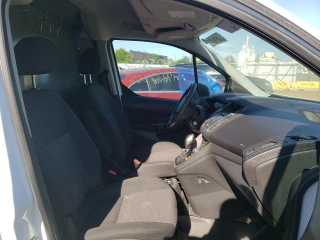Photo 5 from auction – 2016 FORD TRANSIT CO with VIN NM0LS7E79G1283361