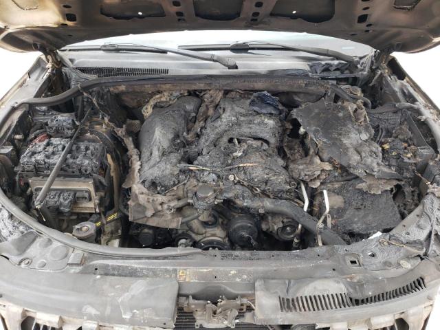 Photo 7 from auction – 2013 JEEP GRAND CHER with VIN 1C4RJFBG5DC523830