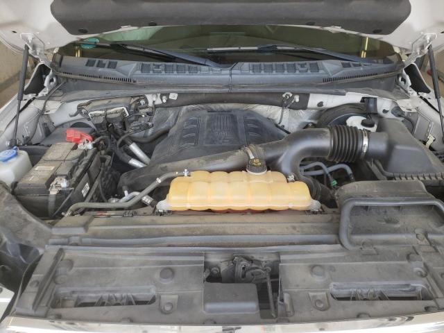 Photo 7 from auction – 2016 FORD F150 SUPER with VIN 1FTEW1CG7GFA88149